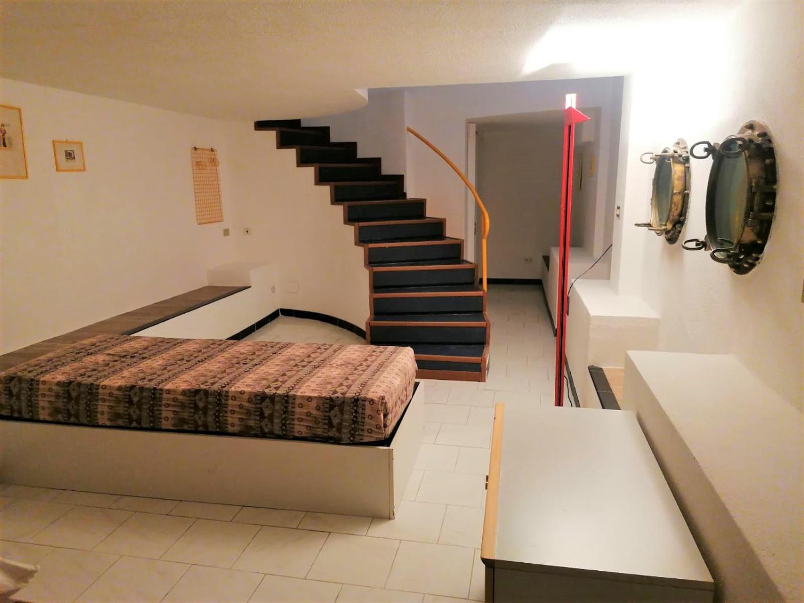 Portofino Est Residence ราปาลโล ภายนอก รูปภาพ