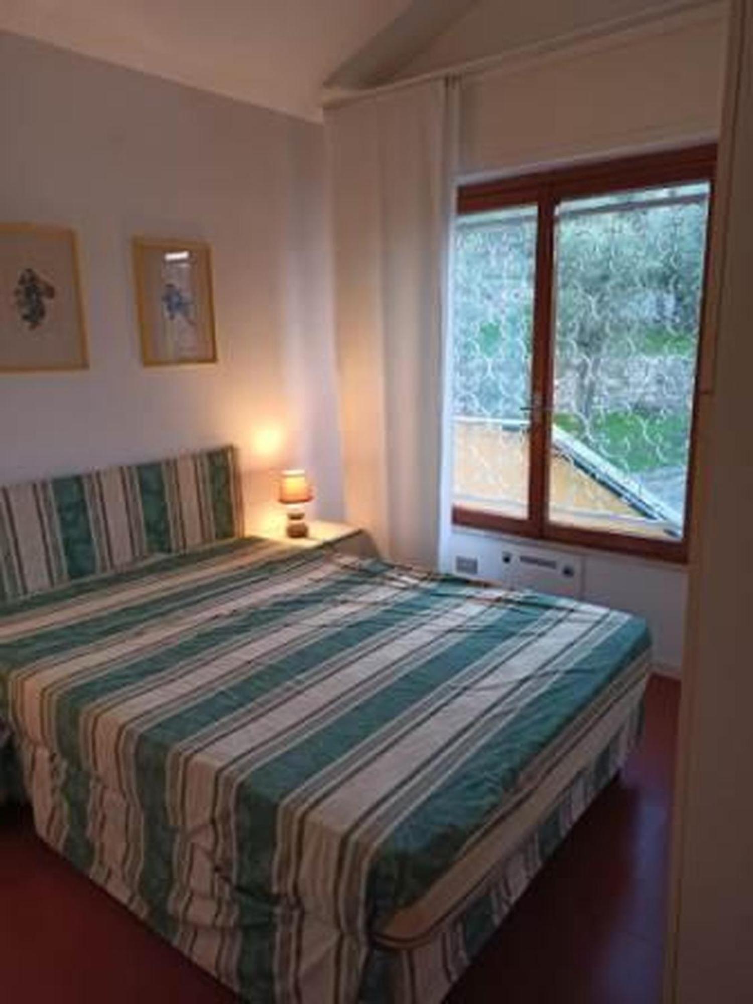 Portofino Est Residence ราปาลโล ห้อง รูปภาพ