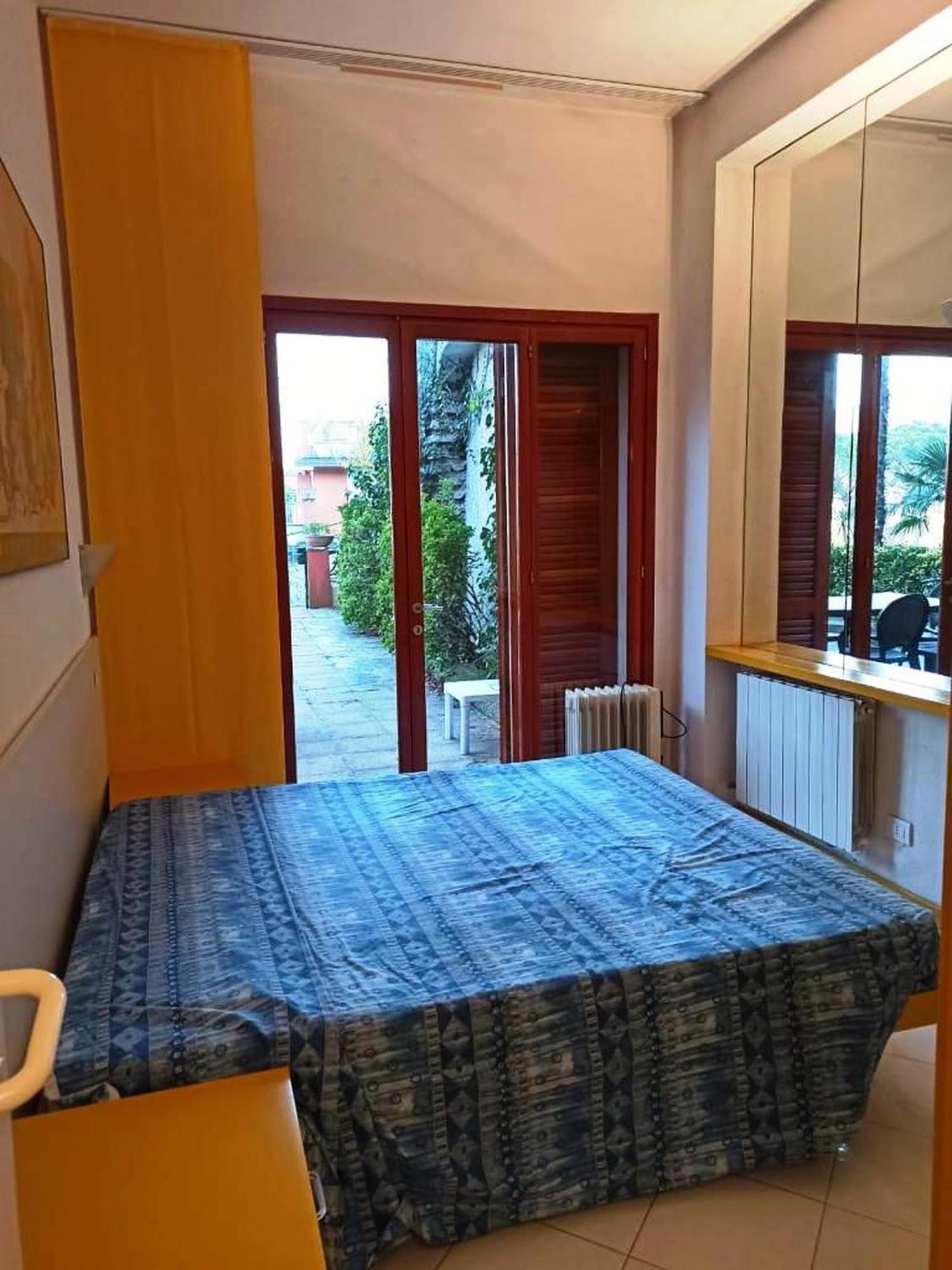 Portofino Est Residence ราปาลโล ภายนอก รูปภาพ